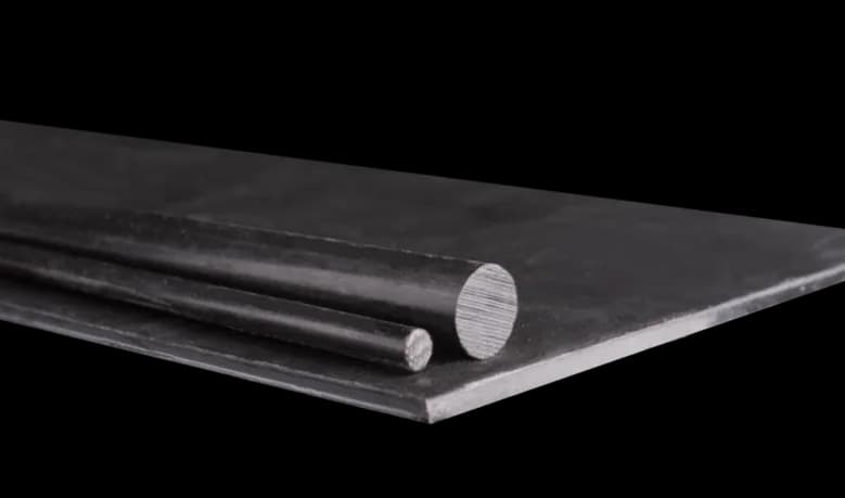 PE-HD BK