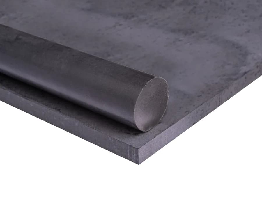 PTFE CF