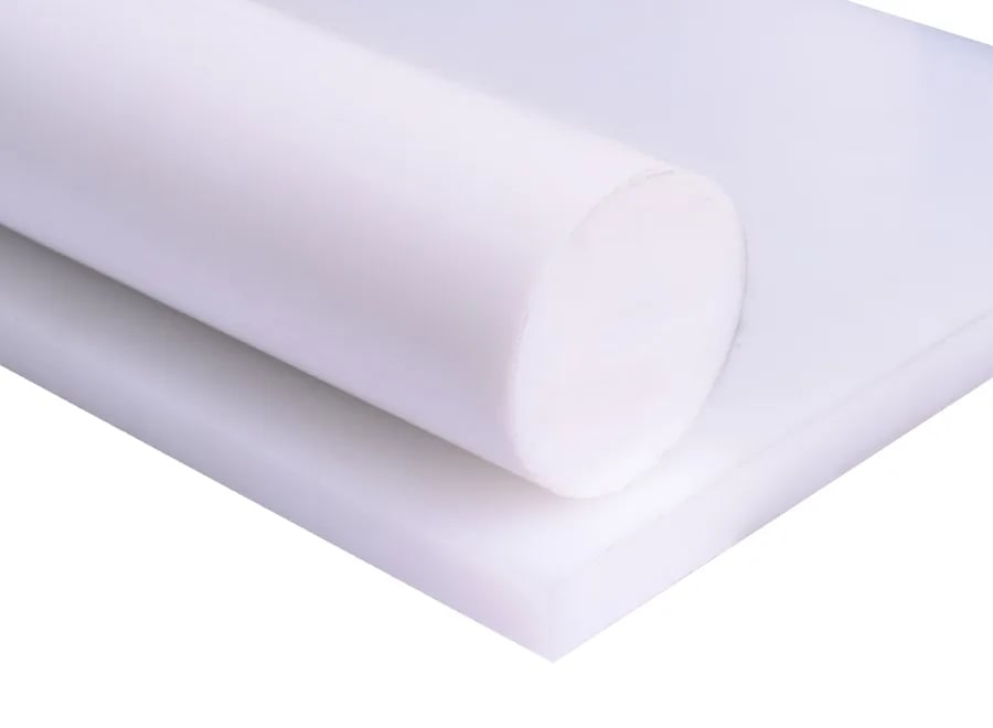 PVDF